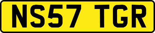 NS57TGR