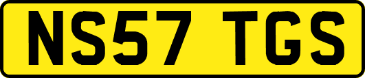 NS57TGS