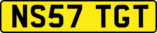 NS57TGT