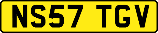 NS57TGV