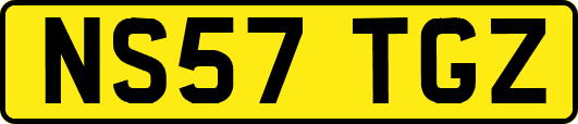 NS57TGZ