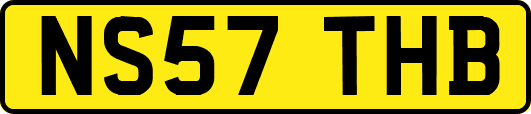 NS57THB