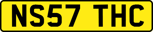 NS57THC