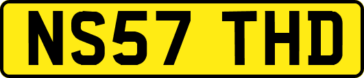 NS57THD