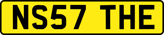 NS57THE