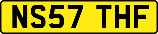 NS57THF