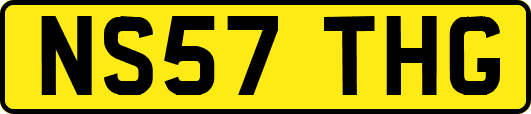 NS57THG