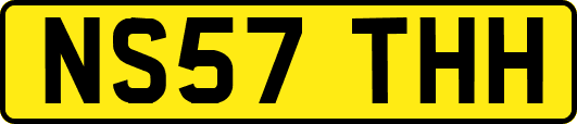 NS57THH