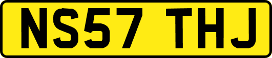 NS57THJ