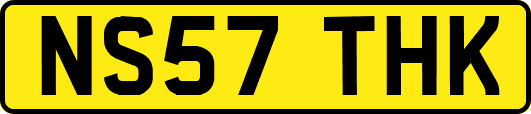 NS57THK