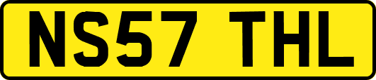 NS57THL