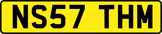 NS57THM