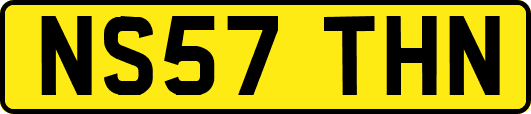 NS57THN