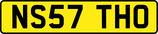 NS57THO