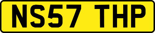NS57THP