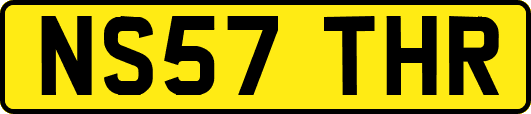 NS57THR