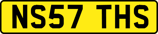 NS57THS