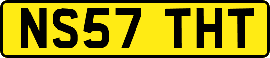 NS57THT