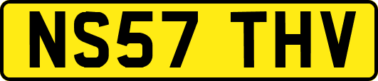 NS57THV