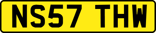 NS57THW