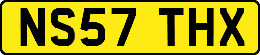 NS57THX