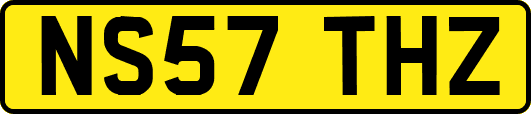 NS57THZ