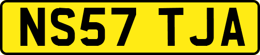 NS57TJA