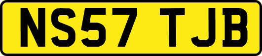 NS57TJB