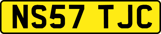 NS57TJC