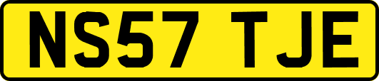 NS57TJE