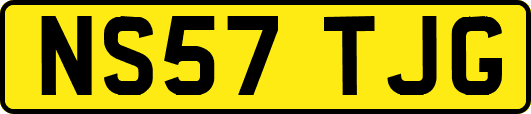 NS57TJG