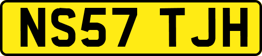 NS57TJH