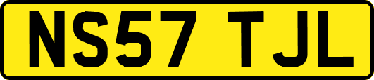 NS57TJL