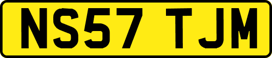 NS57TJM