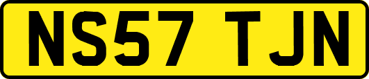 NS57TJN