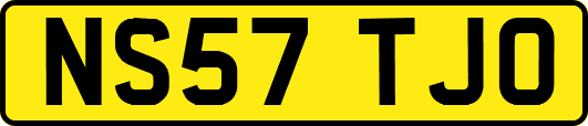 NS57TJO