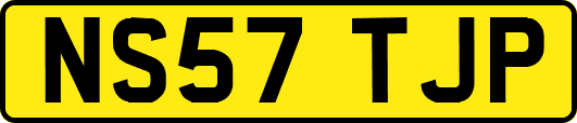 NS57TJP