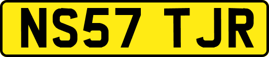 NS57TJR