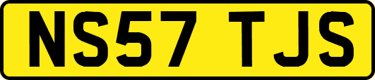 NS57TJS