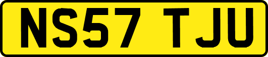 NS57TJU