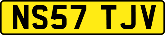 NS57TJV