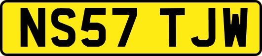 NS57TJW