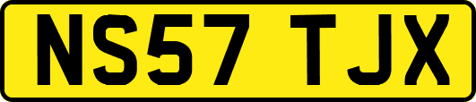 NS57TJX