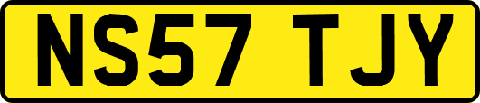 NS57TJY