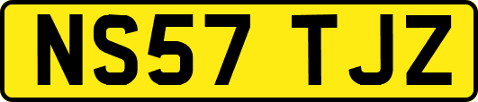NS57TJZ