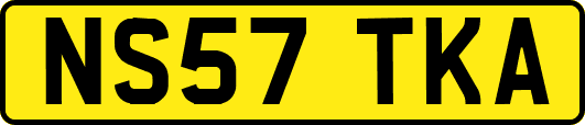 NS57TKA