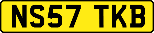 NS57TKB