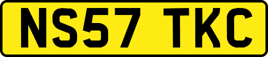 NS57TKC
