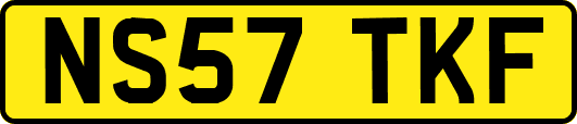NS57TKF
