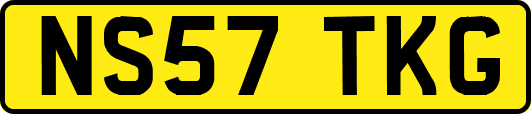 NS57TKG